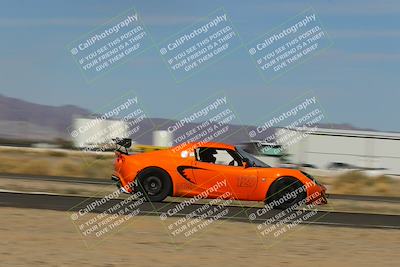 media/Feb-18-2023-Nasa (Sat) [[a425b651cb]]/Time Trial/Session 2 (Turn 17 Speed Pans)/